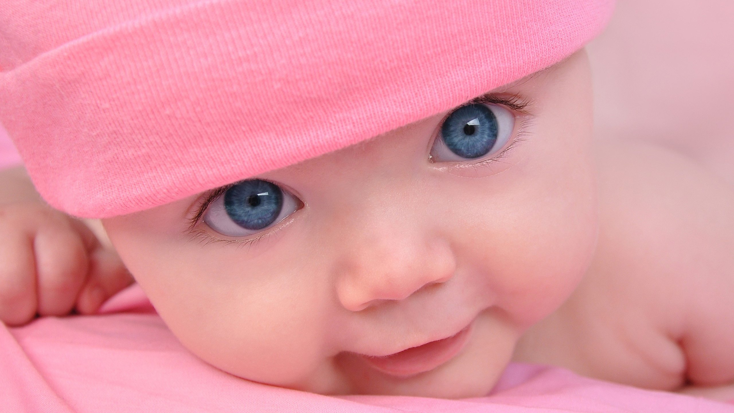 绍兴捐卵代怀捐卵女孩孕早期的调胃吃法